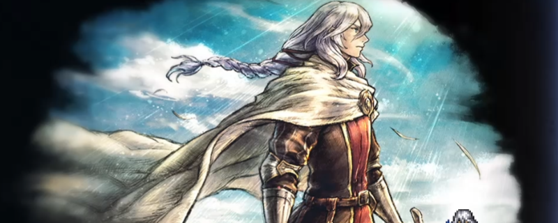 球探足球比分0ʥ𻤽䳤˹ļԷ