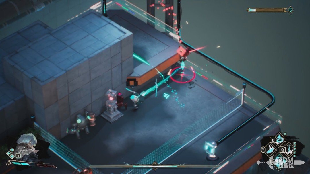 ���ݹ��С�ȫ���� ȫ�ռ�ͼ�Ĺ���