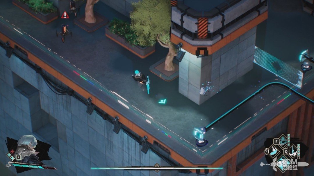 ���ݹ��С�ȫ���� ȫ�ռ�ͼ�Ĺ���