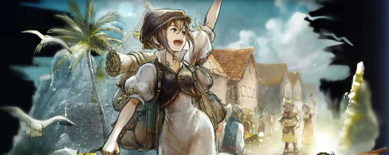 球探足球比分0ɯļԷ