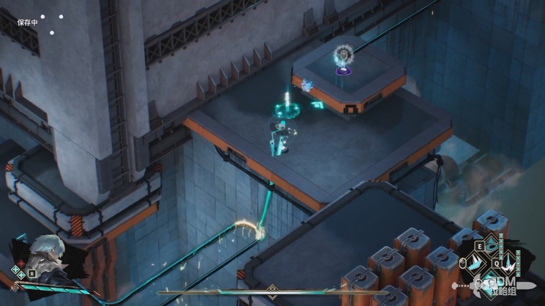 ���ݹ��С�ȫ���� ȫ�ռ�ͼ�Ĺ���