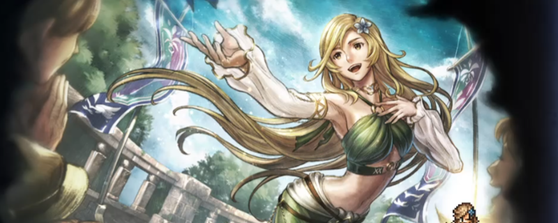 球探足球比分0ɯļԷ