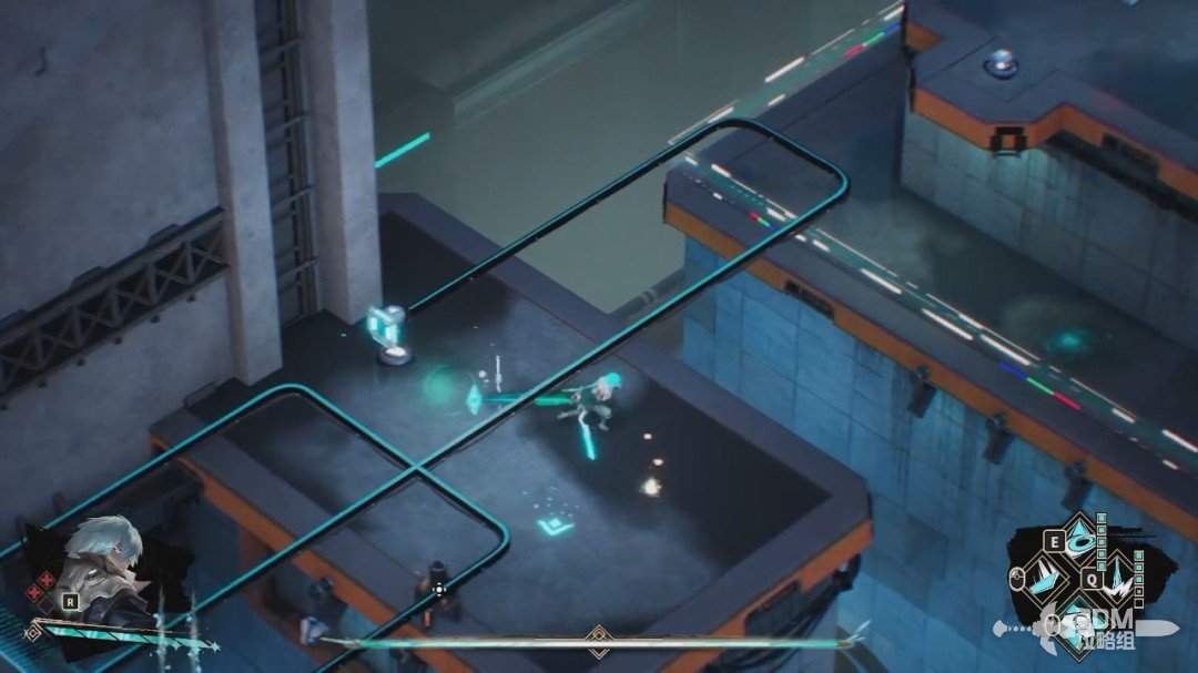 ���ݹ��С�ȫ���� ȫ�ռ�ͼ�Ĺ���