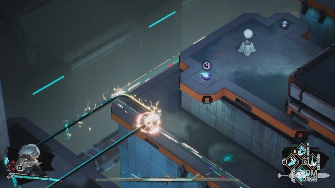 ���ݹ��С�ȫ���� ȫ�ռ�ͼ�Ĺ���