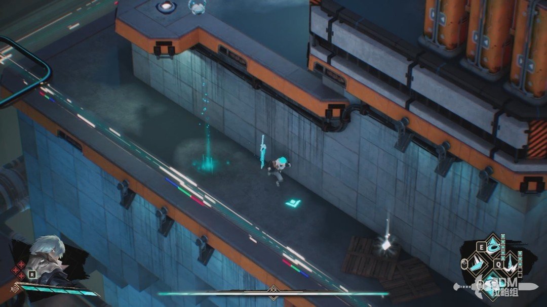 ���ݹ��С�ȫ���� ȫ�ռ�ͼ�Ĺ���