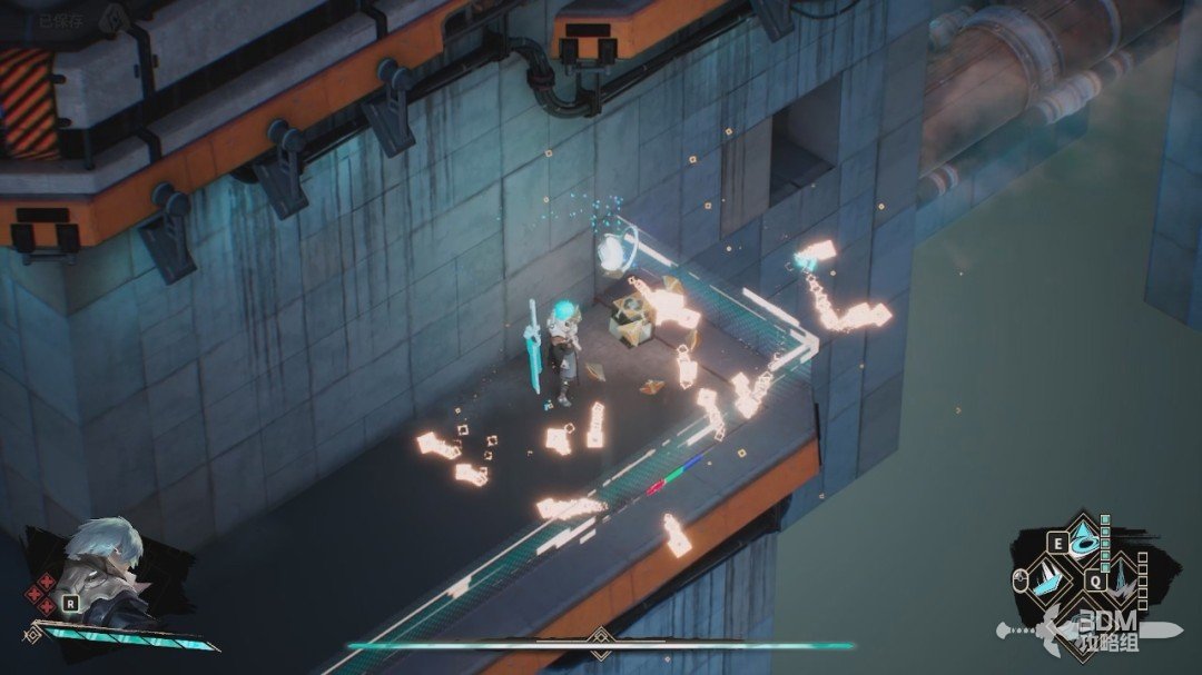 ���ݹ��С�ȫ���� ȫ�ռ�ͼ�Ĺ���