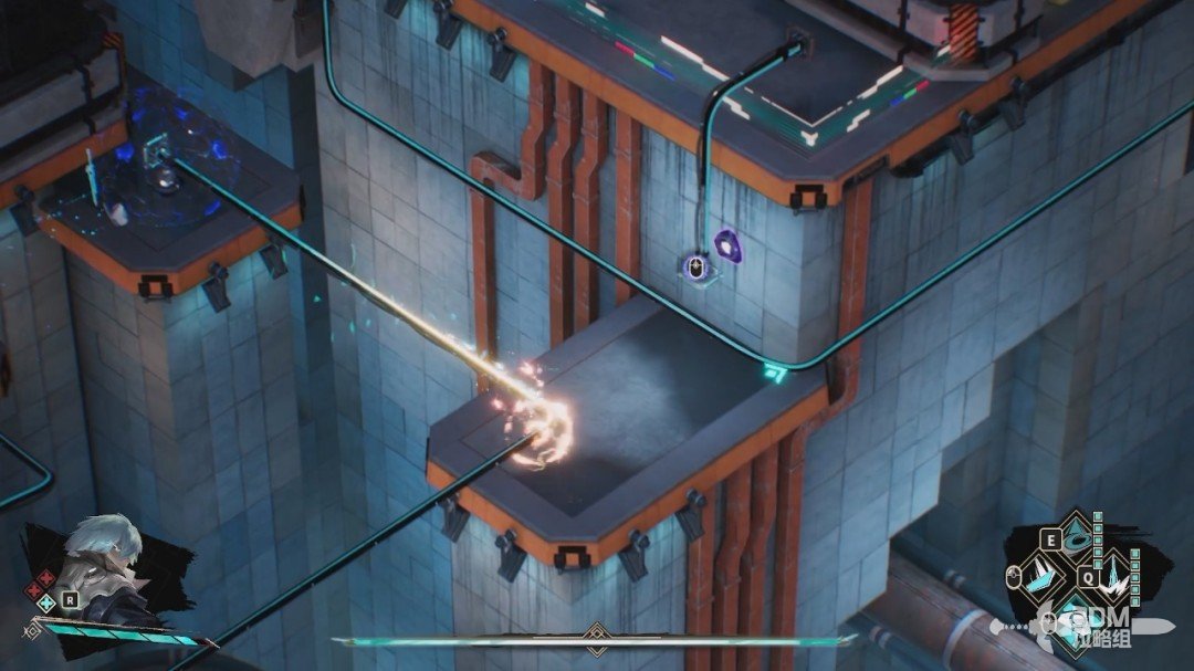 ���ݹ��С�ȫ���� ȫ�ռ�ͼ�Ĺ���