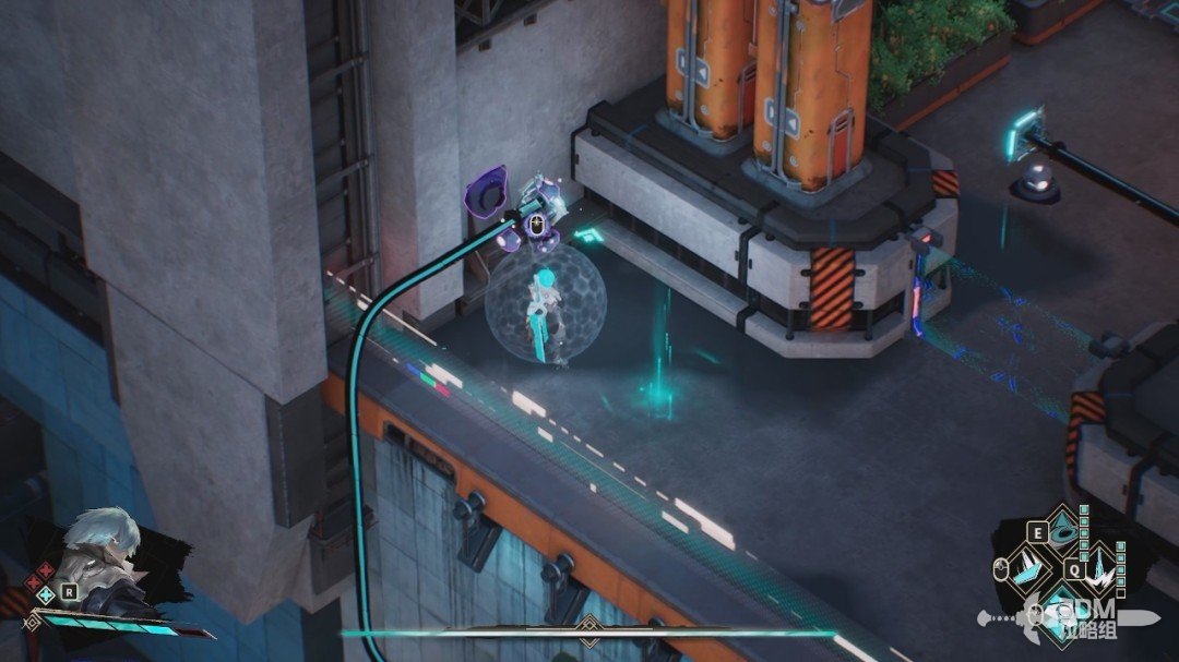 ���ݹ��С�ȫ���� ȫ�ռ�ͼ�Ĺ���