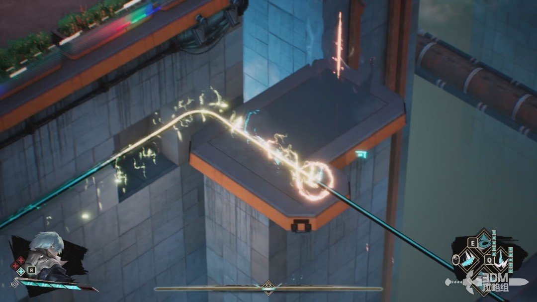 ���ݹ��С�ȫ���� ȫ�ռ�ͼ�Ĺ���