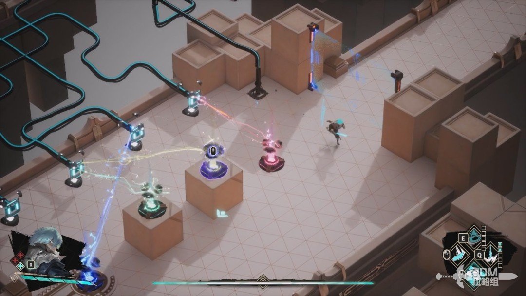 ���ݹ��С�ȫ���� ȫ�ռ�ͼ�Ĺ���