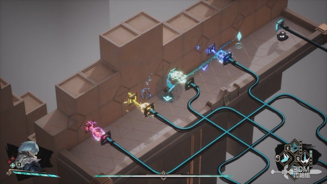 ���ݹ��С�ȫ���� ȫ�ռ�ͼ�Ĺ���