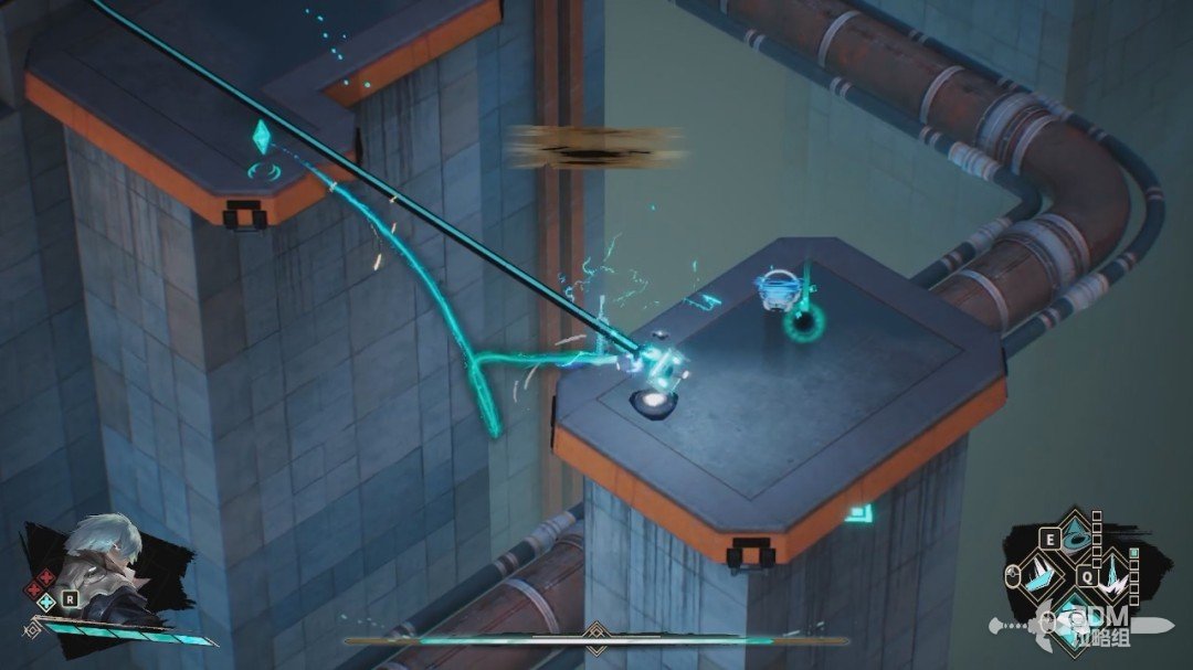 ���ݹ��С�ȫ���� ȫ�ռ�ͼ�Ĺ���