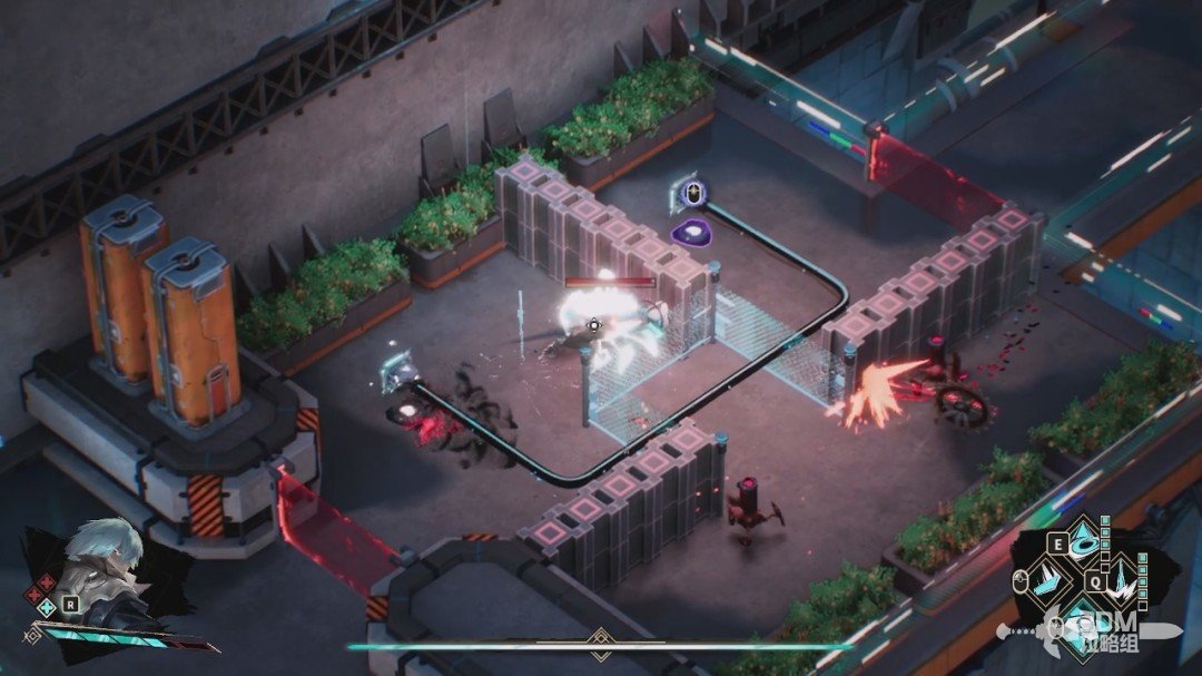 ���ݹ��С�ȫ���� ȫ�ռ�ͼ�Ĺ���