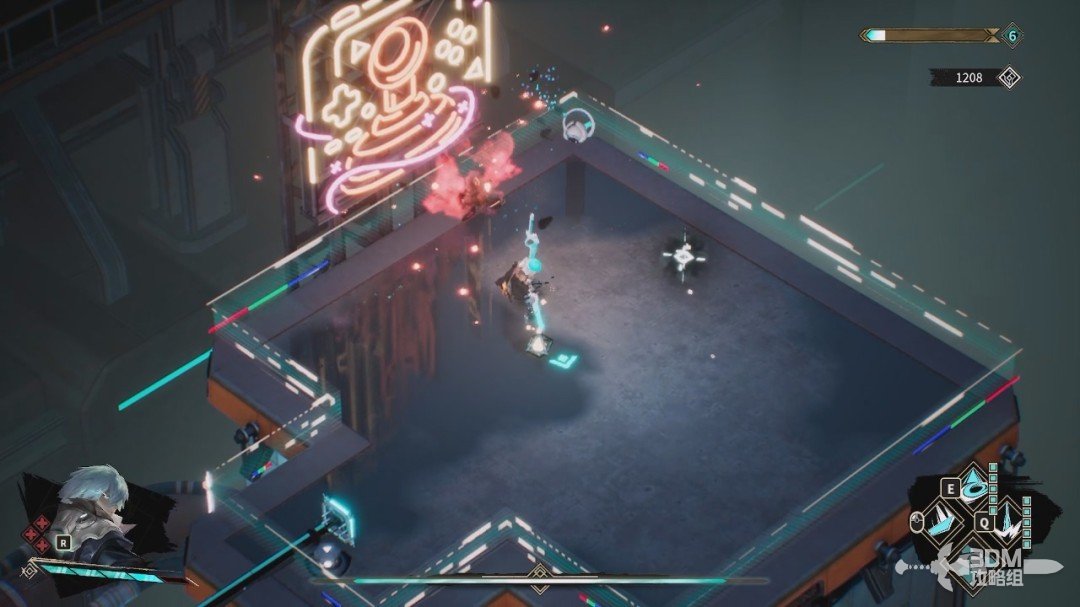 ���ݹ��С�ȫ���� ȫ�ռ�ͼ�Ĺ���