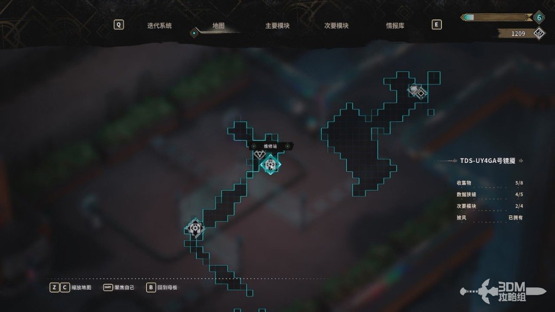 ���ݹ��С�ȫ���� ȫ�ռ�ͼ�Ĺ���