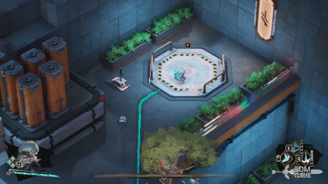 ���ݹ��С�ȫ���� ȫ�ռ�ͼ�Ĺ���