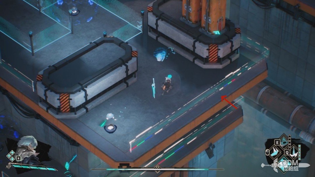 ���ݹ��С�ȫ���� ȫ�ռ�ͼ�Ĺ���