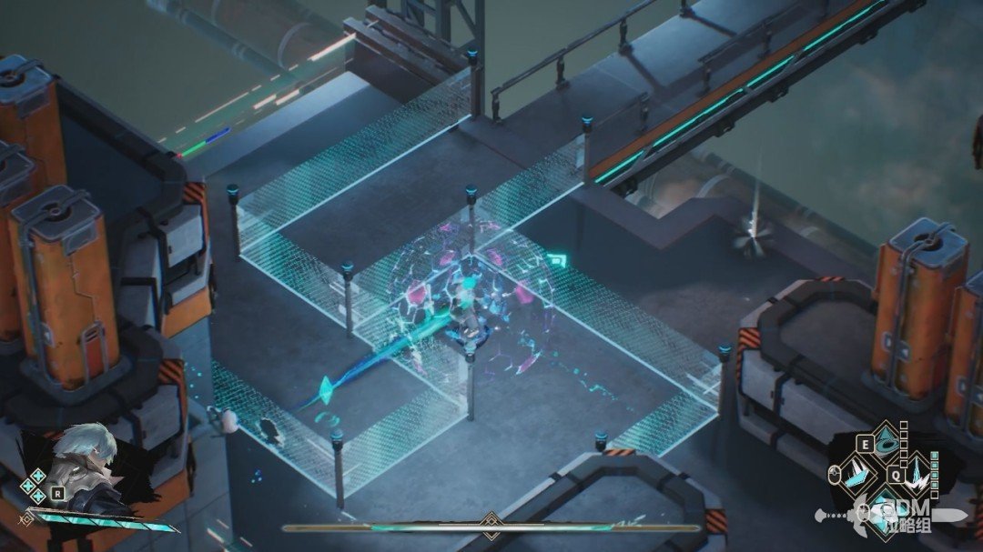 ���ݹ��С�ȫ���� ȫ�ռ�ͼ�Ĺ���