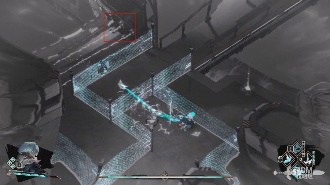 ���ݹ��С�ȫ���� ȫ�ռ�ͼ�Ĺ���