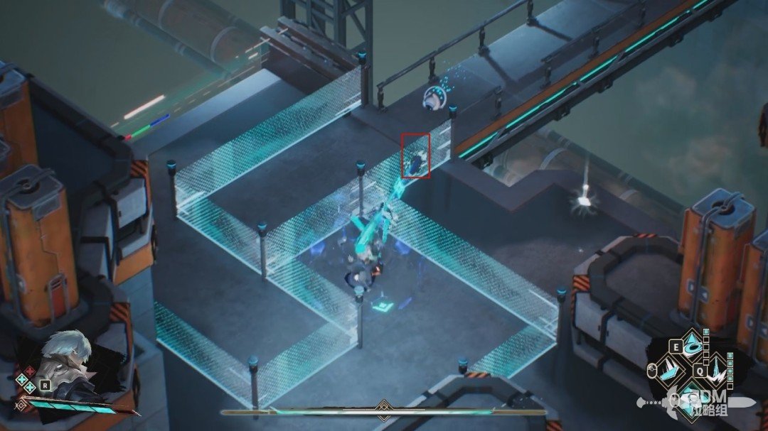 ���ݹ��С�ȫ���� ȫ�ռ�ͼ�Ĺ���