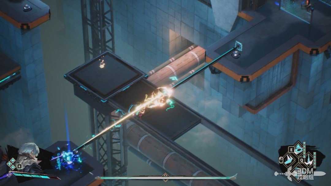 ���ݹ��С�ȫ���� ȫ�ռ�ͼ�Ĺ���