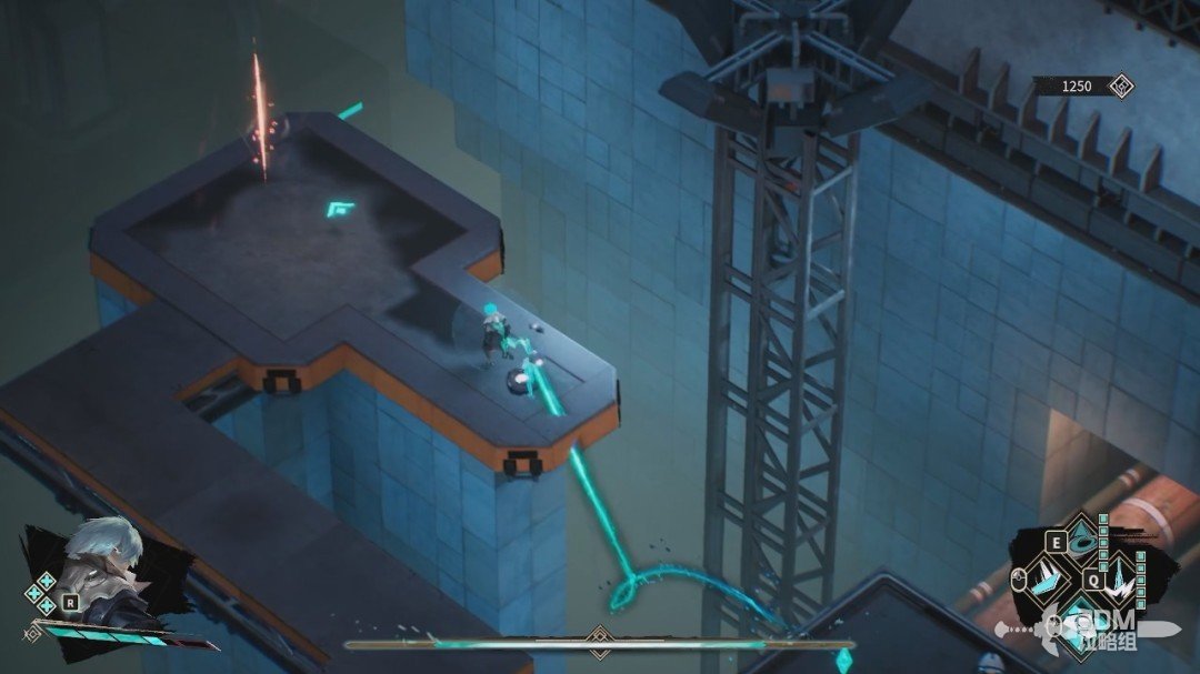 ���ݹ��С�ȫ���� ȫ�ռ�ͼ�Ĺ���