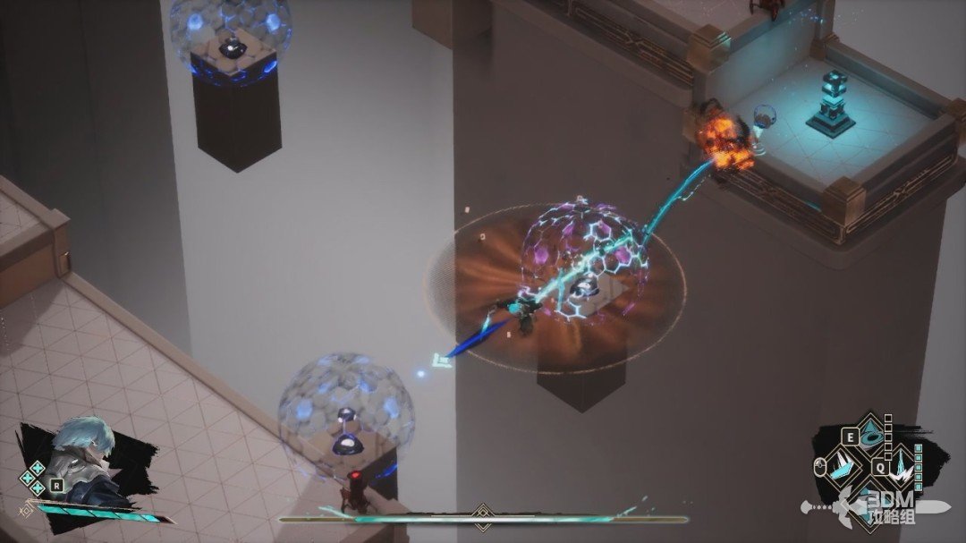 ���ݹ��С�ȫ���� ȫ�ռ�ͼ�Ĺ���