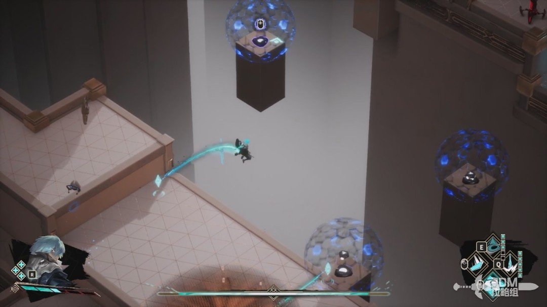 ���ݹ��С�ȫ���� ȫ�ռ�ͼ�Ĺ���