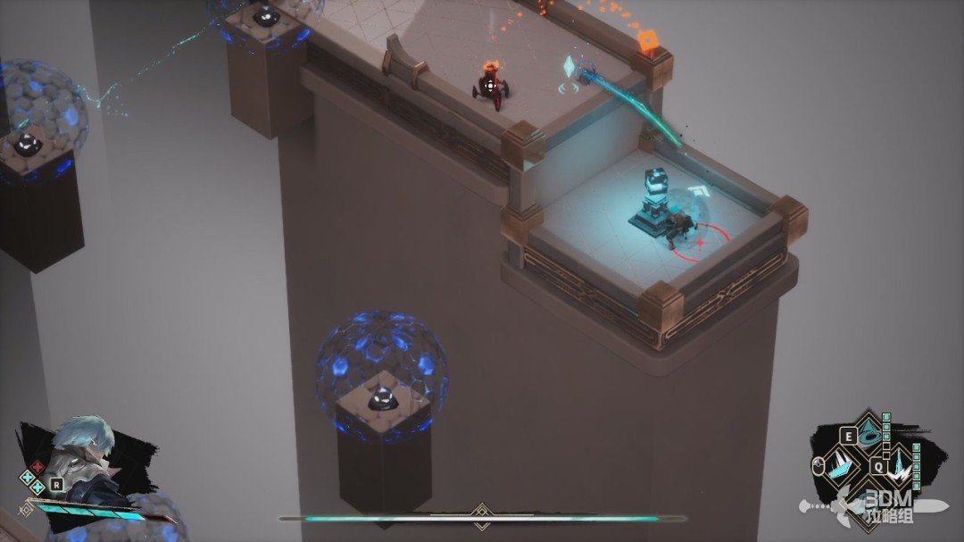 ���ݹ��С�ȫ���� ȫ�ռ�ͼ�Ĺ���