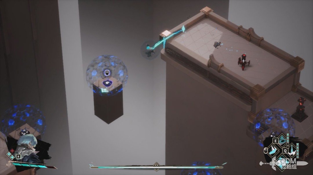 ���ݹ��С�ȫ���� ȫ�ռ�ͼ�Ĺ���