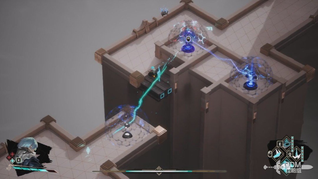 ���ݹ��С�ȫ���� ȫ�ռ�ͼ�Ĺ���