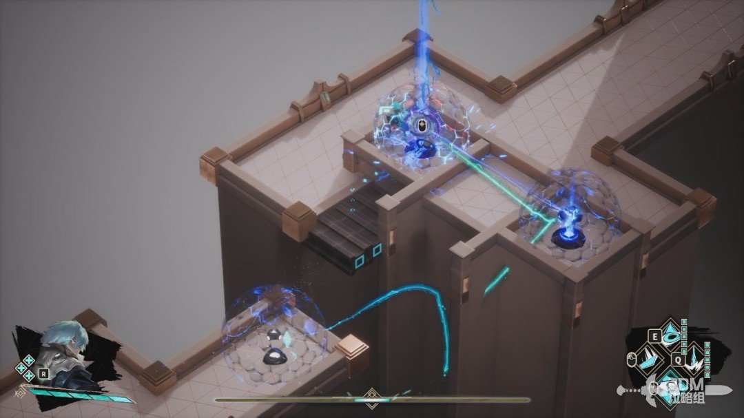 ���ݹ��С�ȫ���� ȫ�ռ�ͼ�Ĺ���