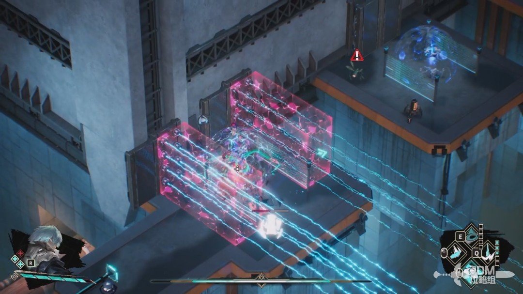 ���ݹ��С�ȫ���� ȫ�ռ�ͼ�Ĺ���