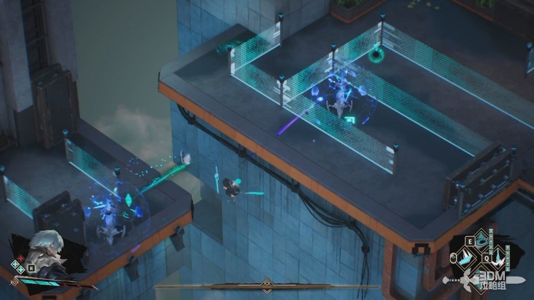 ���ݹ��С�ȫ���� ȫ�ռ�ͼ�Ĺ���