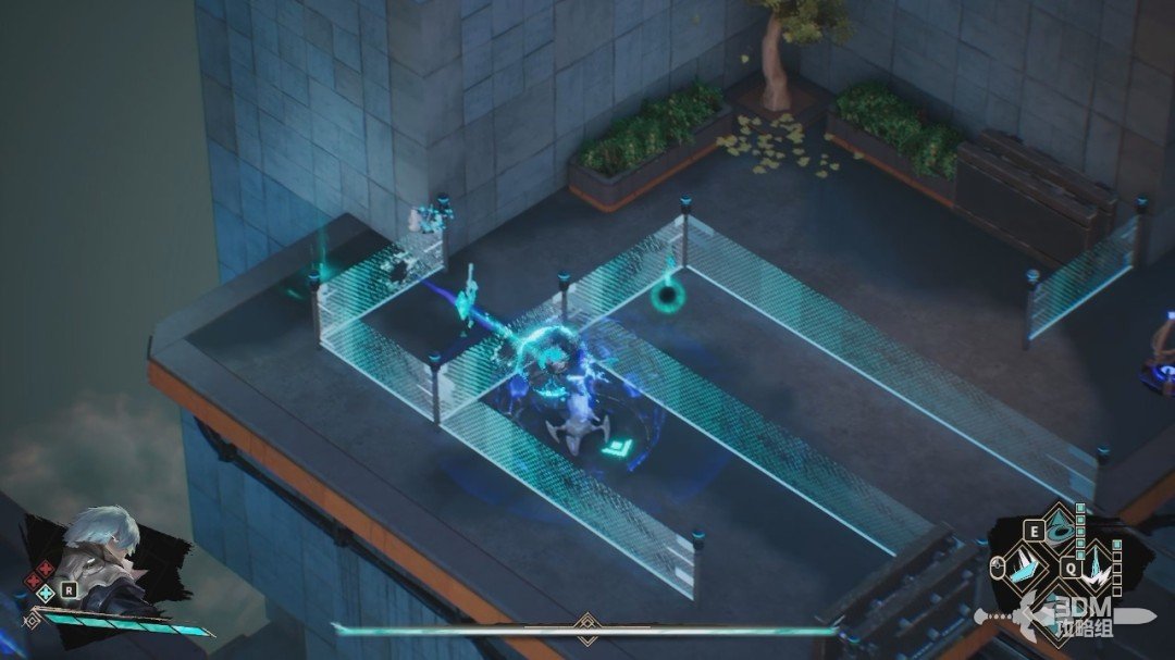 ���ݹ��С�ȫ���� ȫ�ռ�ͼ�Ĺ���