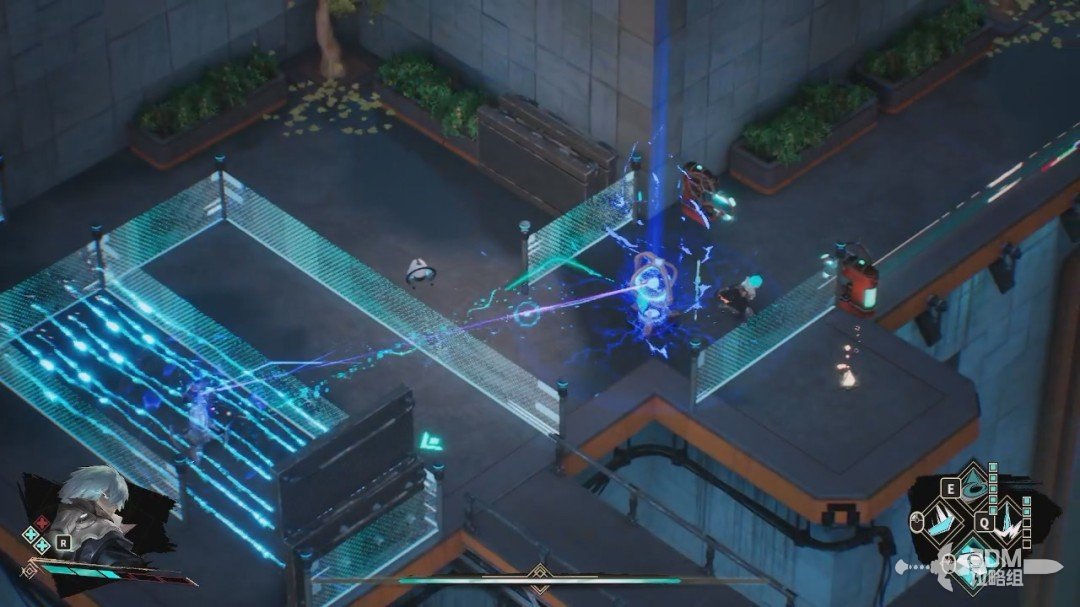 ���ݹ��С�ȫ���� ȫ�ռ�ͼ�Ĺ���