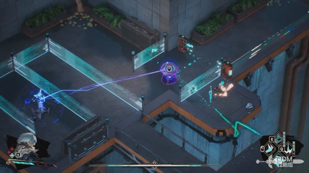 ���ݹ��С�ȫ���� ȫ�ռ�ͼ�Ĺ���