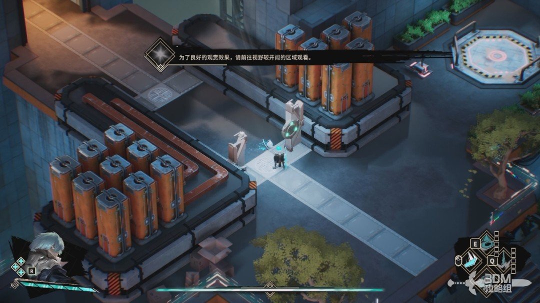 ���ݹ��С�ȫ���� ȫ�ռ�ͼ�Ĺ���