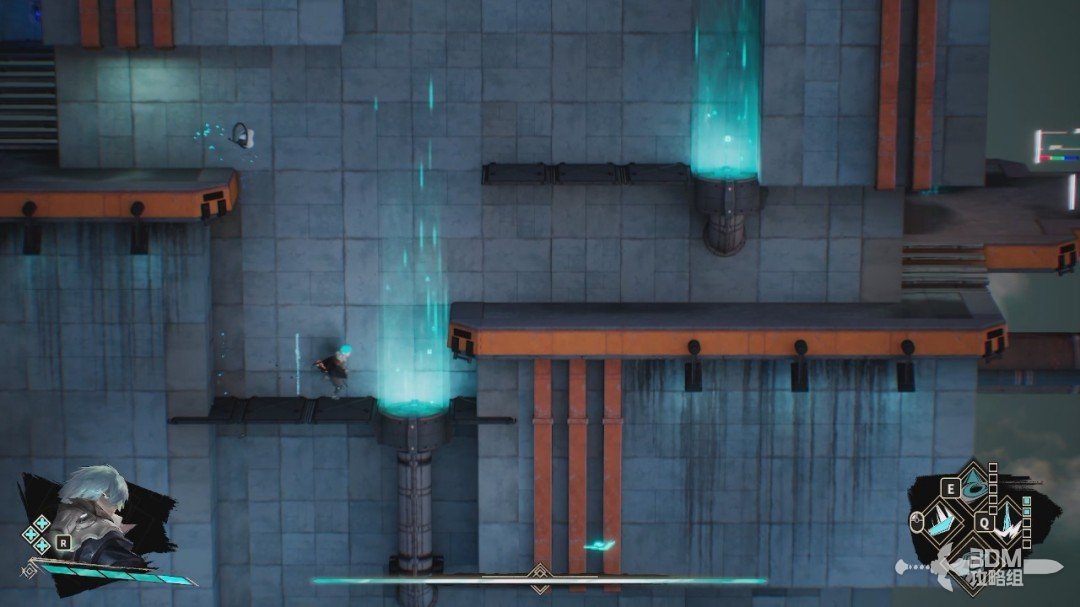 ���ݹ��С�ȫ���� ȫ�ռ�ͼ�Ĺ���