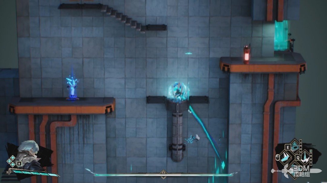 ���ݹ��С�ȫ���� ȫ�ռ�ͼ�Ĺ���