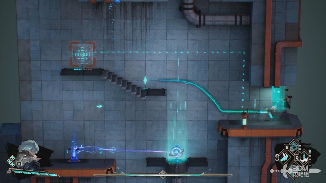 ���ݹ��С�ȫ���� ȫ�ռ�ͼ�Ĺ���