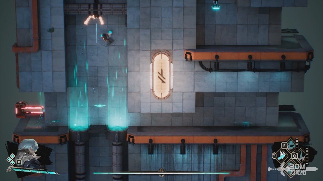 ���ݹ��С�ȫ���� ȫ�ռ�ͼ�Ĺ���