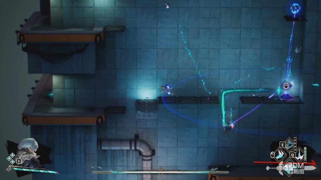 ���ݹ��С�ȫ���� ȫ�ռ�ͼ�Ĺ���