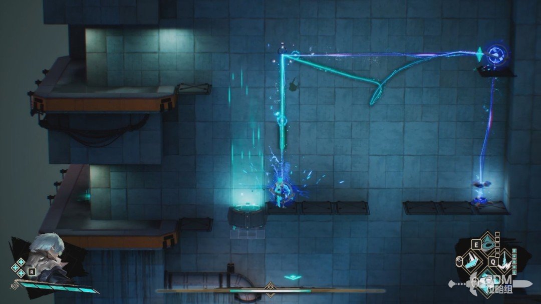 ���ݹ��С�ȫ���� ȫ�ռ�ͼ�Ĺ���