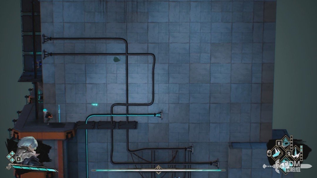 ���ݹ��С�ȫ���� ȫ�ռ�ͼ�Ĺ���