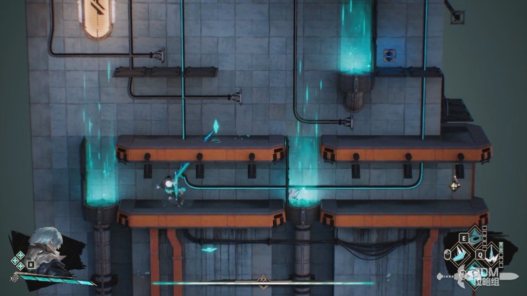 ���ݹ��С�ȫ���� ȫ�ռ�ͼ�Ĺ���