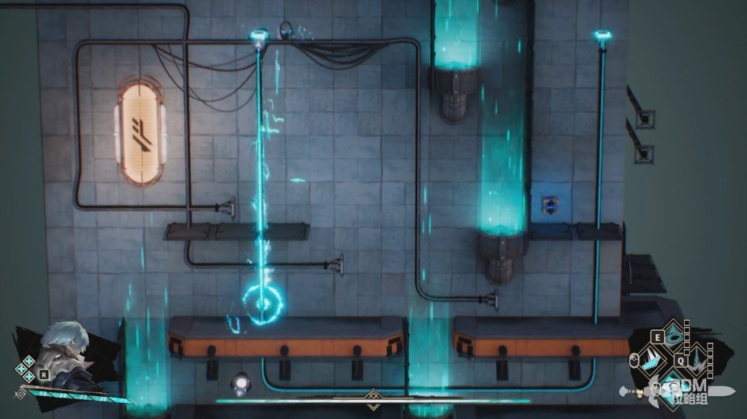 ���ݹ��С�ȫ���� ȫ�ռ�ͼ�Ĺ���