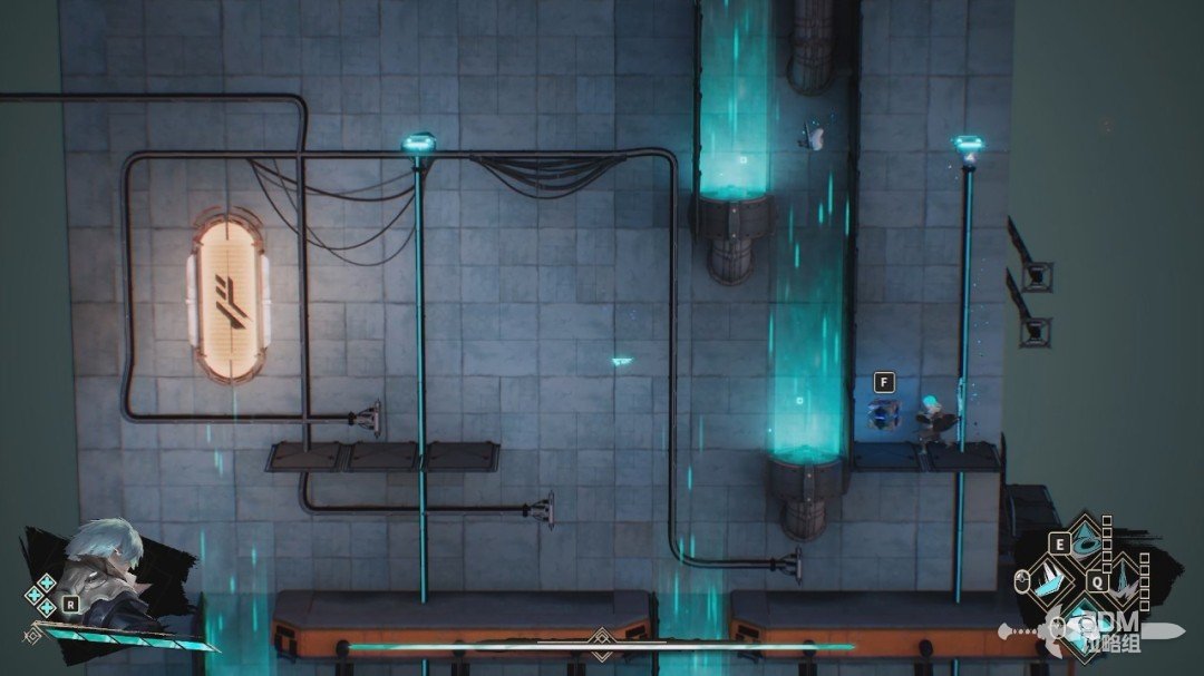 ���ݹ��С�ȫ���� ȫ�ռ�ͼ�Ĺ���