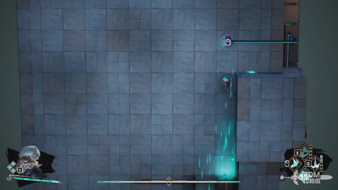 ���ݹ��С�ȫ���� ȫ�ռ�ͼ�Ĺ���