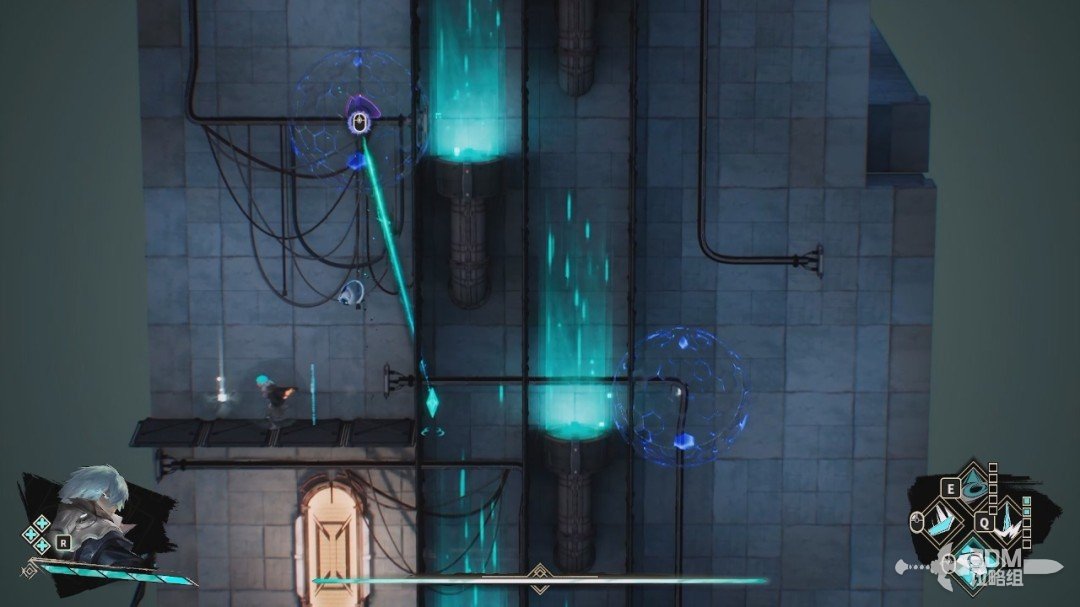 ���ݹ��С�ȫ���� ȫ�ռ�ͼ�Ĺ���